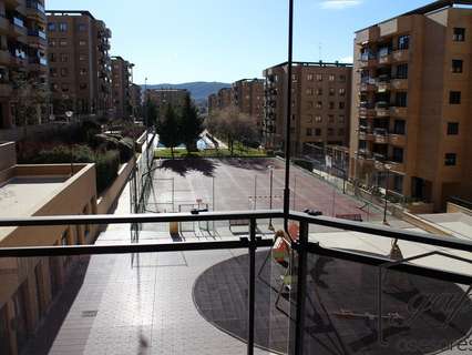 Piso en venta en Cuenca