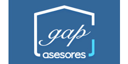 Inmobiliaria Gap Asesores