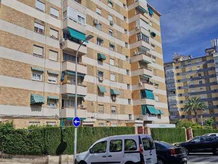 Piso en venta en Alicante