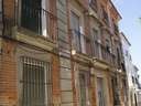 Edificio en venta en Alburquerque rebajado