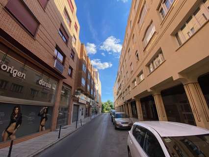 Plaza de parking en venta en Badajoz