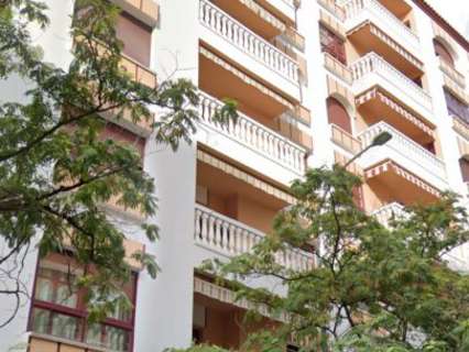 Apartamento en venta en Badajoz