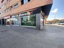 Local comercial en venta en Badajoz