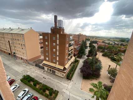 Apartamento en venta en Badajoz, rebajado