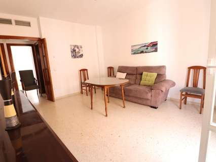 Apartamento en venta en Badajoz