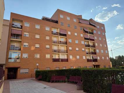 Piso en venta en Badajoz