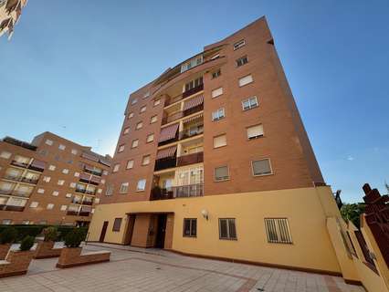 Piso en venta en Badajoz