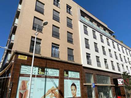 Apartamento en alquiler en Badajoz