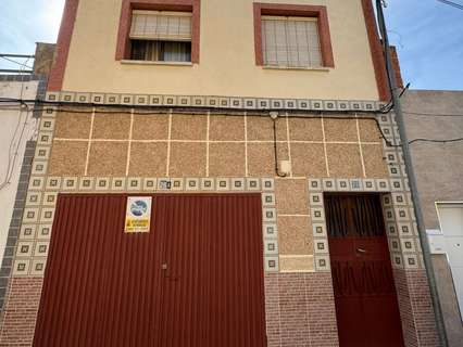 Casa en venta en Badajoz