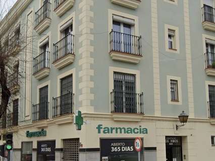 Local comercial en venta en Badajoz