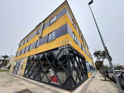 Dúplex en venta en Badajoz