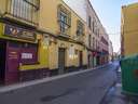 Local comercial en venta en Badajoz rebajado