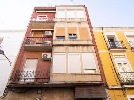 Piso en venta en Badajoz