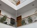 Apartamento en venta en Badajoz