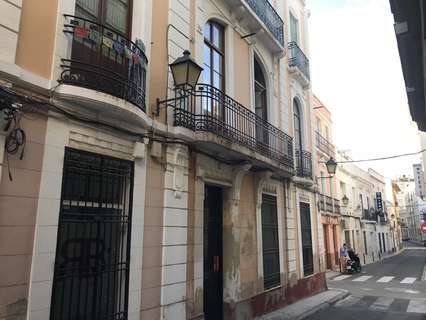 Piso en venta en Badajoz rebajado