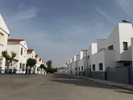 Casa en venta en Olivenza