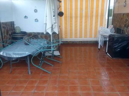 Parcela rústica en venta en Badajoz rebajada