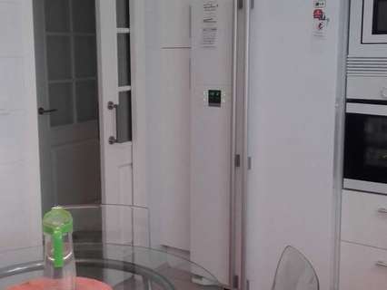 Piso en venta en Badajoz