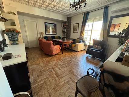 Piso en venta en Badajoz