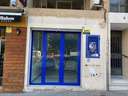 Local comercial en venta en Badajoz