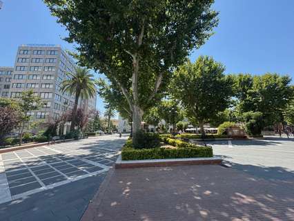 Piso en venta en Badajoz