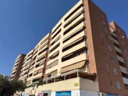 Piso en venta en Badajoz