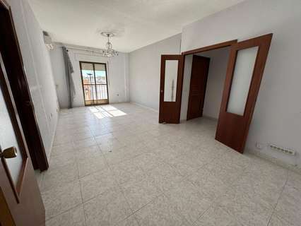 Piso en venta en Badajoz rebajado