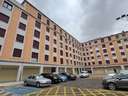 Apartamento en venta en Badajoz