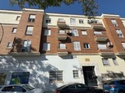 Piso en venta en Badajoz