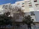 Piso en venta en Badajoz