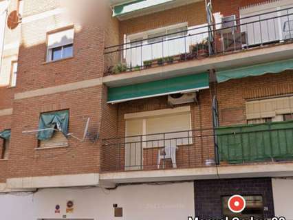 Piso en venta en Badajoz