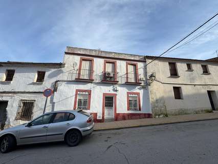 Piso en venta en Badajoz