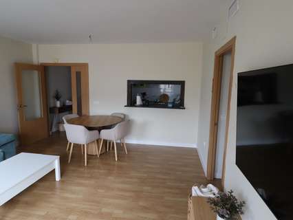 Piso en venta en Badajoz