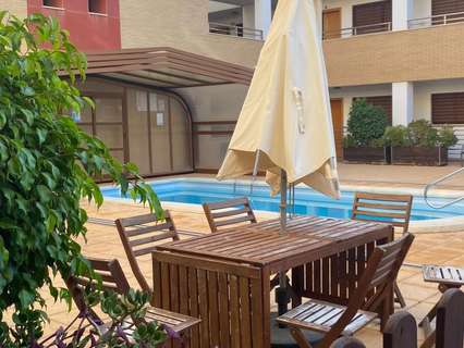 Apartamento en venta en San Pedro del Pinatar Lo Pagán