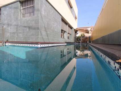 Casa en venta en San Pedro del Pinatar zona Lo Pagán rebajada