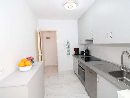 Piso en venta en San Pedro del Pinatar zona Lo Pagán