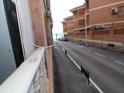 Apartamento en venta en San Pedro del Pinatar zona Lo Pagán