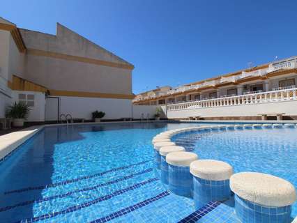 Casa en venta en San Pedro del Pinatar