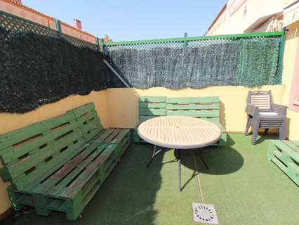 Casa en venta en Los Alcázares