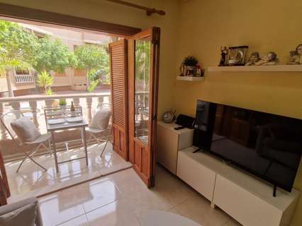 Apartamento en venta en San Pedro del Pinatar zona Lo Pagán