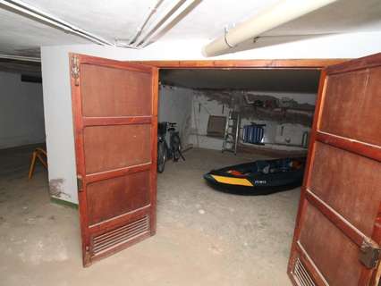 Plaza de parking en venta en San Pedro del Pinatar zona Lo Pagán