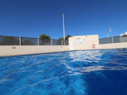 Chalet en venta en San Pedro del Pinatar