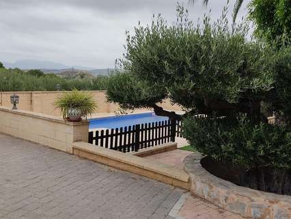 Casa en venta en Murcia