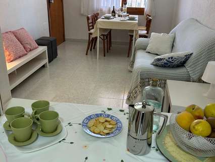 Casa en venta en San Pedro del Pinatar