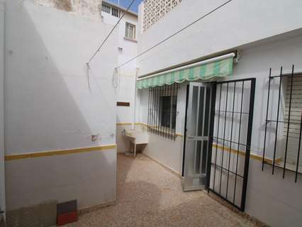 Casa en venta en San Pedro del Pinatar