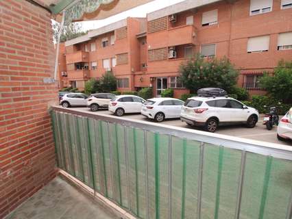 Piso en venta en San Pedro del Pinatar zona Lo Pagán