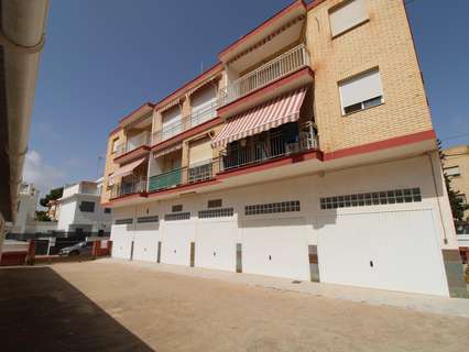 Apartamento en venta en San Javier zona Santiago de la Ribera