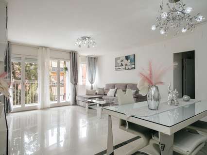 Piso en venta en Barcelona