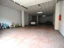 Local comercial en venta en Cartagena