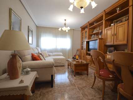 Casa en venta en Cartagena